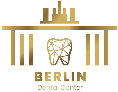 Book Appointment Berlin
